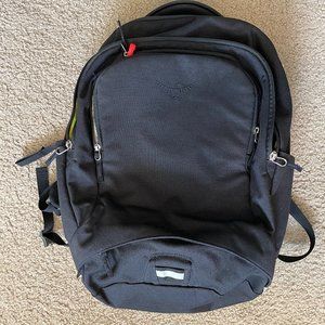 Osprey Backpack